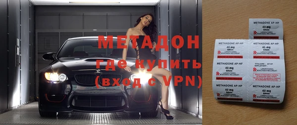 mdpv Богданович